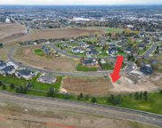 L5 B3 Hillside Drive, Rexburg image