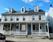 650 N 2nd St, Steelton image