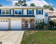 249 Foxwood   Lane, Marlton image
