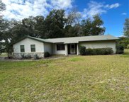 14522 Se 1st Avenue Road, Summerfield image