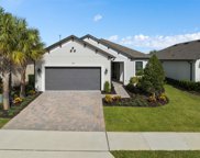 1334 Zeek Ridge Street, Clermont image