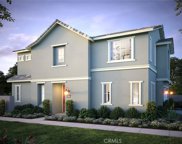 863 Longhorn Way, Rancho Mission Viejo image