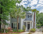 1093 Mathis Ferry Road, Mount Pleasant image