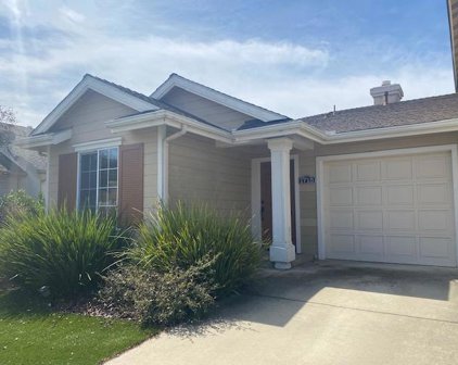 1715 Tonini Drive, San Luis Obispo