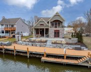 504 River Island Drive, South Haven image