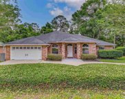 6008 Forest Green Rd, Pensacola image