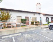 8237 Fredericksburg Rd, San Antonio image
