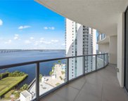 3000 Oasis Grand Boulevard Unit 1603, Fort Myers image