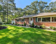 5 Crest Dr W, Dover image
