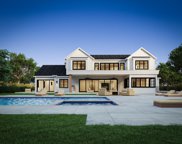 84 Stockbridge AVE, Atherton image