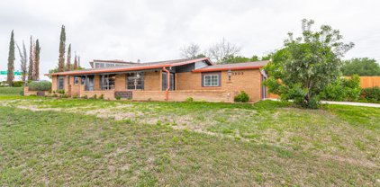 3903 Nw Loop 410, San Antonio