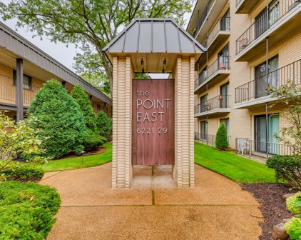 6221 N Niagara Avenue Unit #506, Chicago