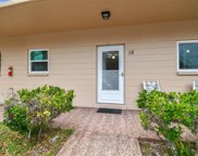2436 Rhodesian Drive Unit 18, Clearwater image