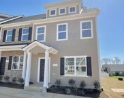 153 Addi Street - Lot 45, Pleasant View image