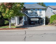 10917 SW KOLLER ST, Tualatin image