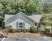 810 #D Carriage Crossing Lane, Greensboro image