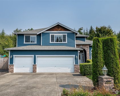 15909 27th Avenue NW, Stanwood
