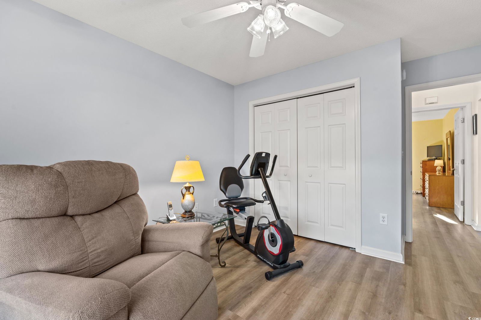 MLS 2406744 Ashton Glenn 1732 Amberly Dr., Surfside Beach Property