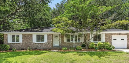 1051 Quail Drive, Charleston