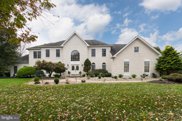 30 Gaitway   Drive, Skillman image