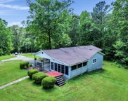 7724 Taylor Shop Road, Trussville image