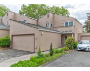 1653 NW ROLLING HILL DR, Beaverton image
