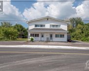 2870 COLONIAL Terrace, Sarsfield image