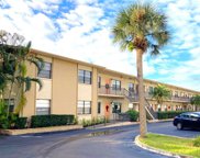 5967 Terrace Park Drive N Unit 201, St Petersburg image