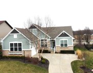 11157 Galley Way, Fishers image