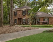 30361 Crepe Myrtle, Spanish Fort image