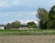 230 N 2340 E, St Anthony image