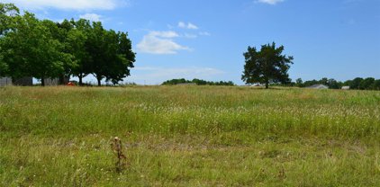 3869 Marshall Lane, Chappell Hill