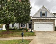 2623 Crosland Hill Drive, Winston Salem image