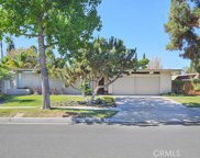 3741 E Fernwood Avenue, Orange image
