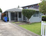 363 Kaha Street Unit A, Kailua image
