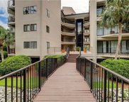 10 S Forest Beach Drive Unit 428, Hilton Head Island image