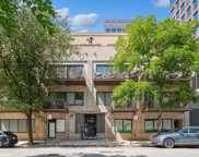 14 N Sangamon Street Unit #306, Chicago image