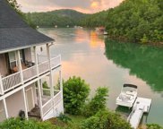 248 Lakeview Dr, Almond image