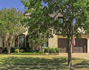 2107 Westchester  Drive, Mansfield image
