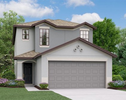6426 Back Forty Loop, Zephyrhills