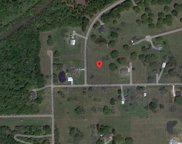 137 Horse Shoe Trail, Angleton image