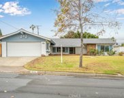 3006 N Oceanview Street, Orange image