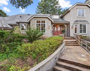 625 Barbara WAY, Hillsborough image