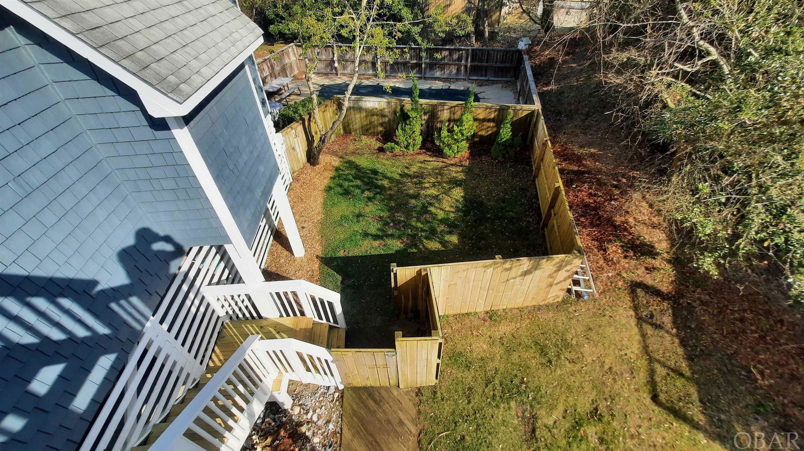 112 Christopher Drive, Duck, NC 27949 MLS 125173