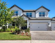 4108 Mellon Drive, Odessa image