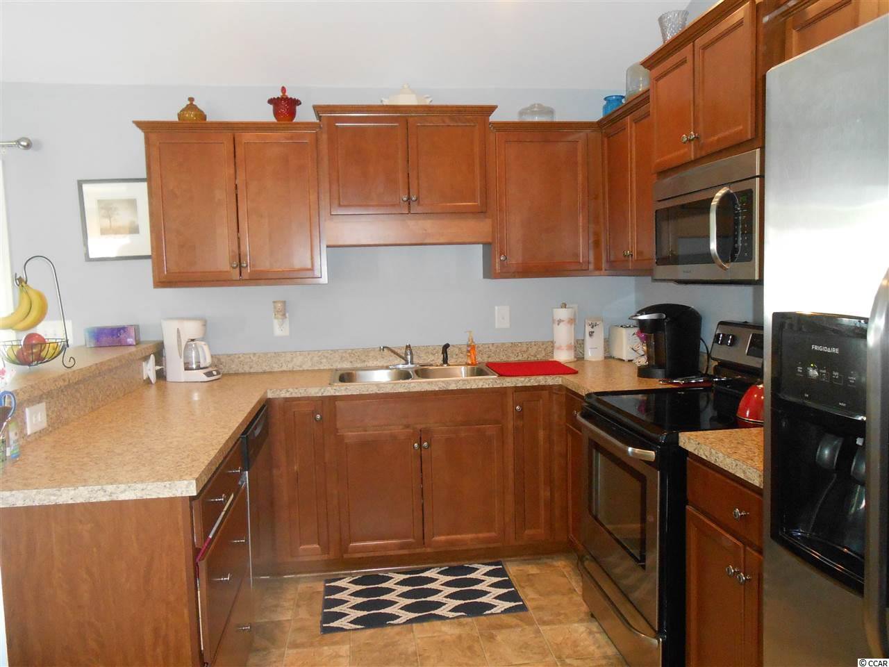 Yauhannah Landing MLS 2022268 98 Timber Run Dr.,