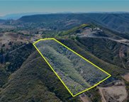 8 Granado, Temecula image