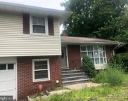 71 Lexington   Avenue, Lumberton image