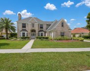 23 Catalpa Court, Fort Myers image