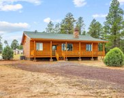 2718 Church Lane, Overgaard image
